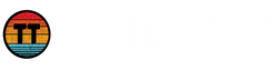 TransTape