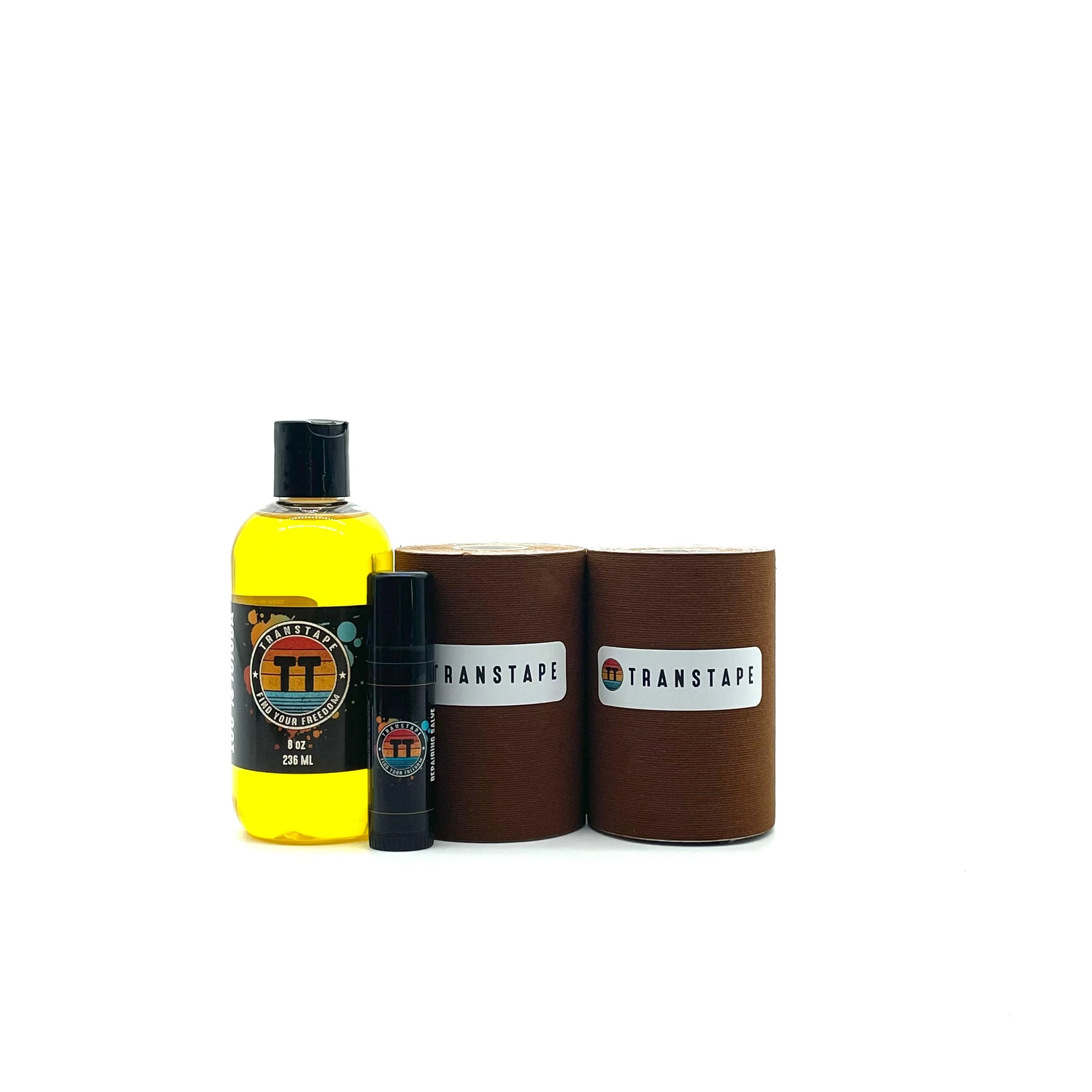 Product image 18