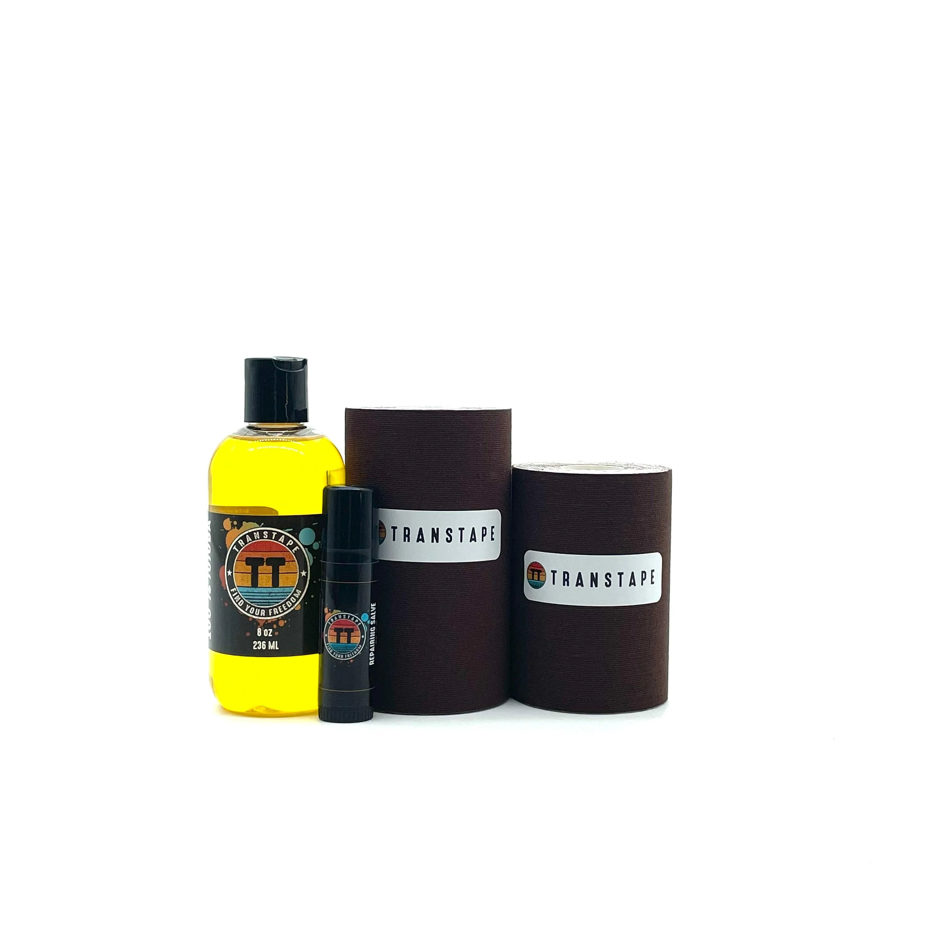 Product image 21