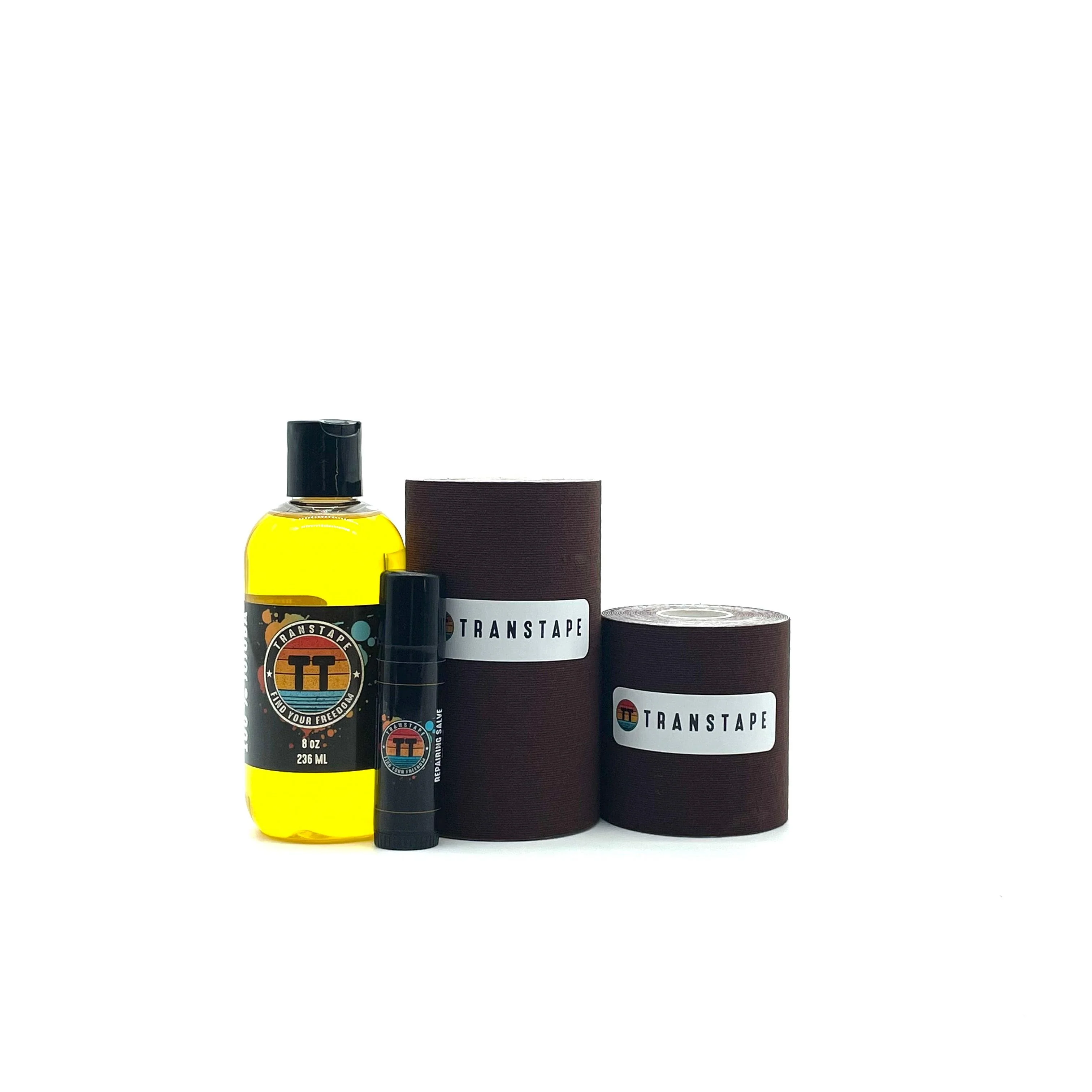 Product image 22