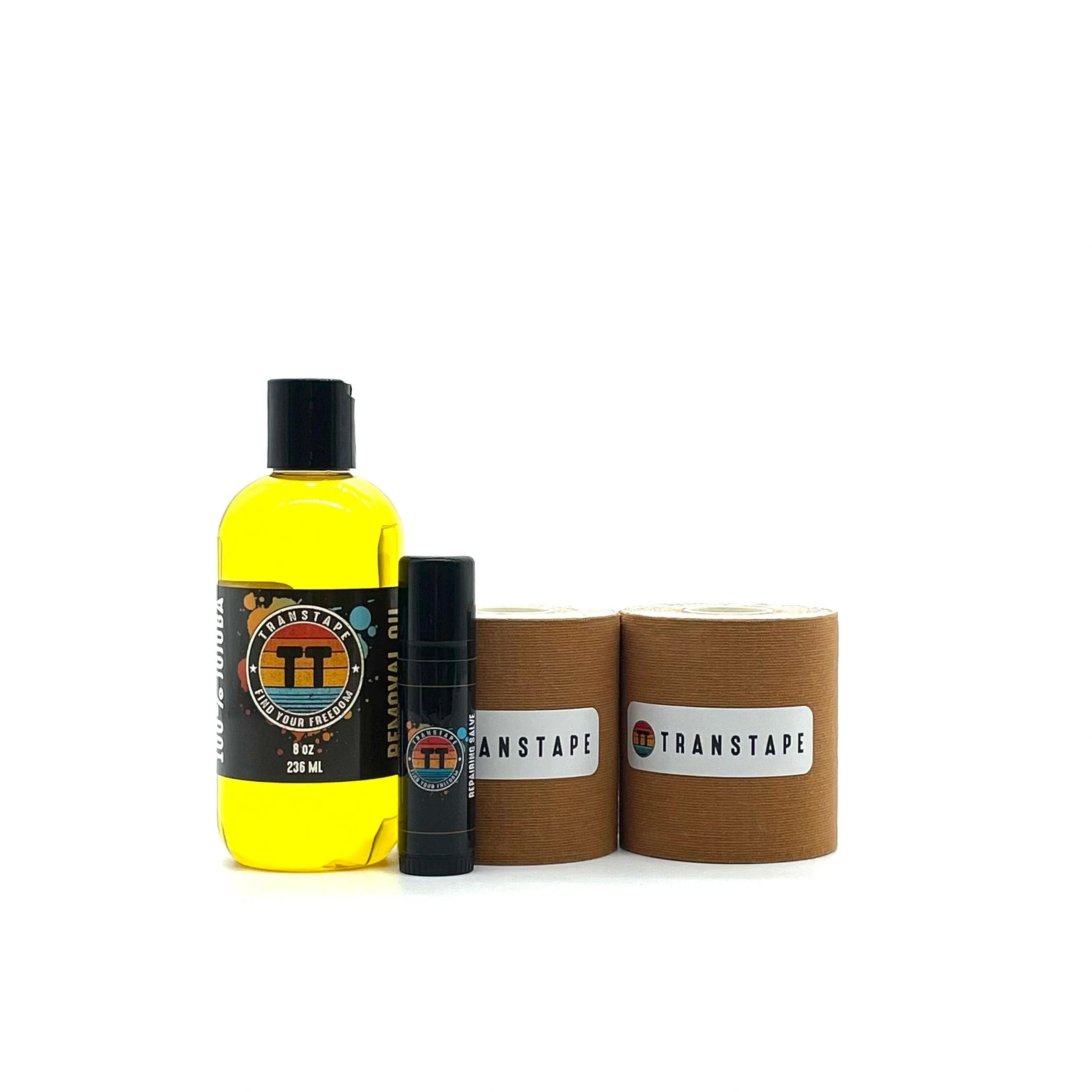 Product image 35