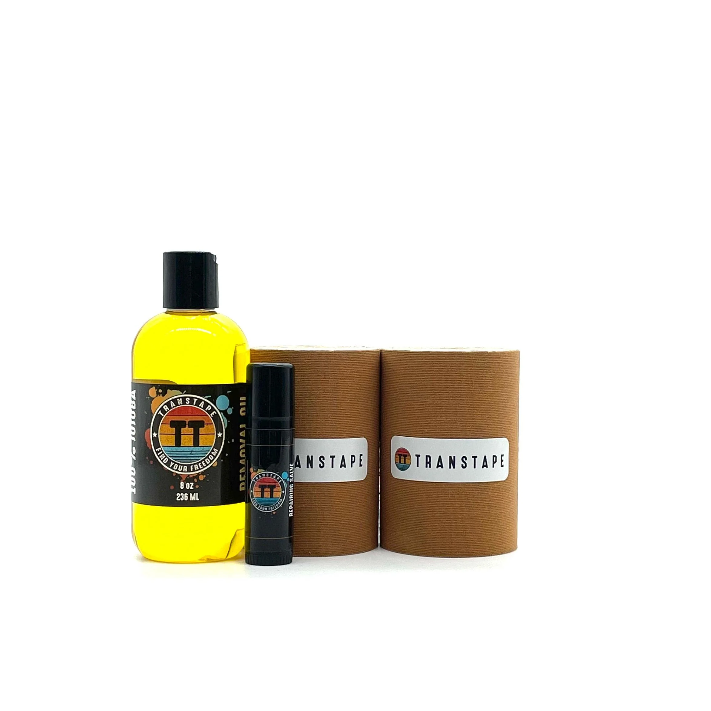 Product image 36