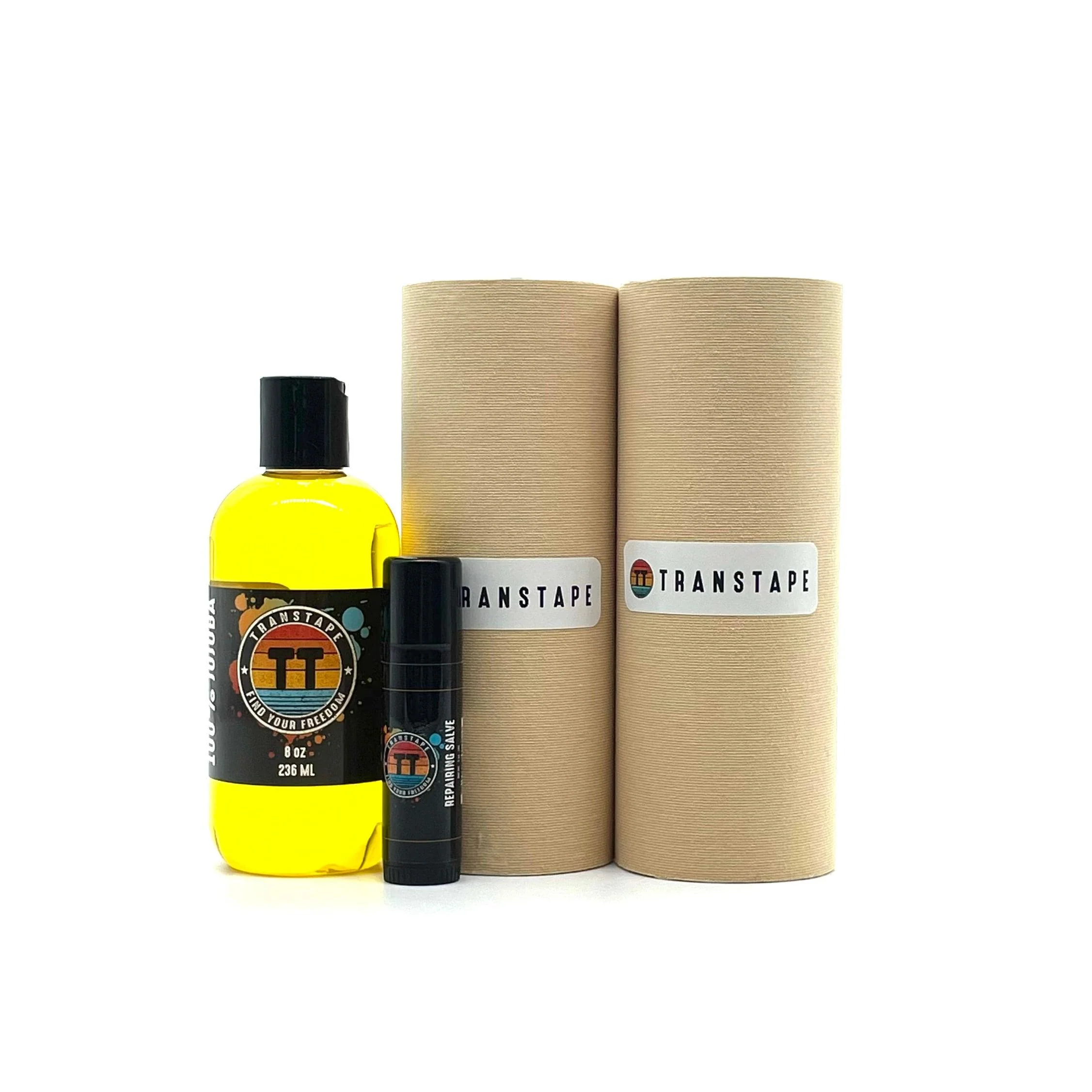 Product image 37