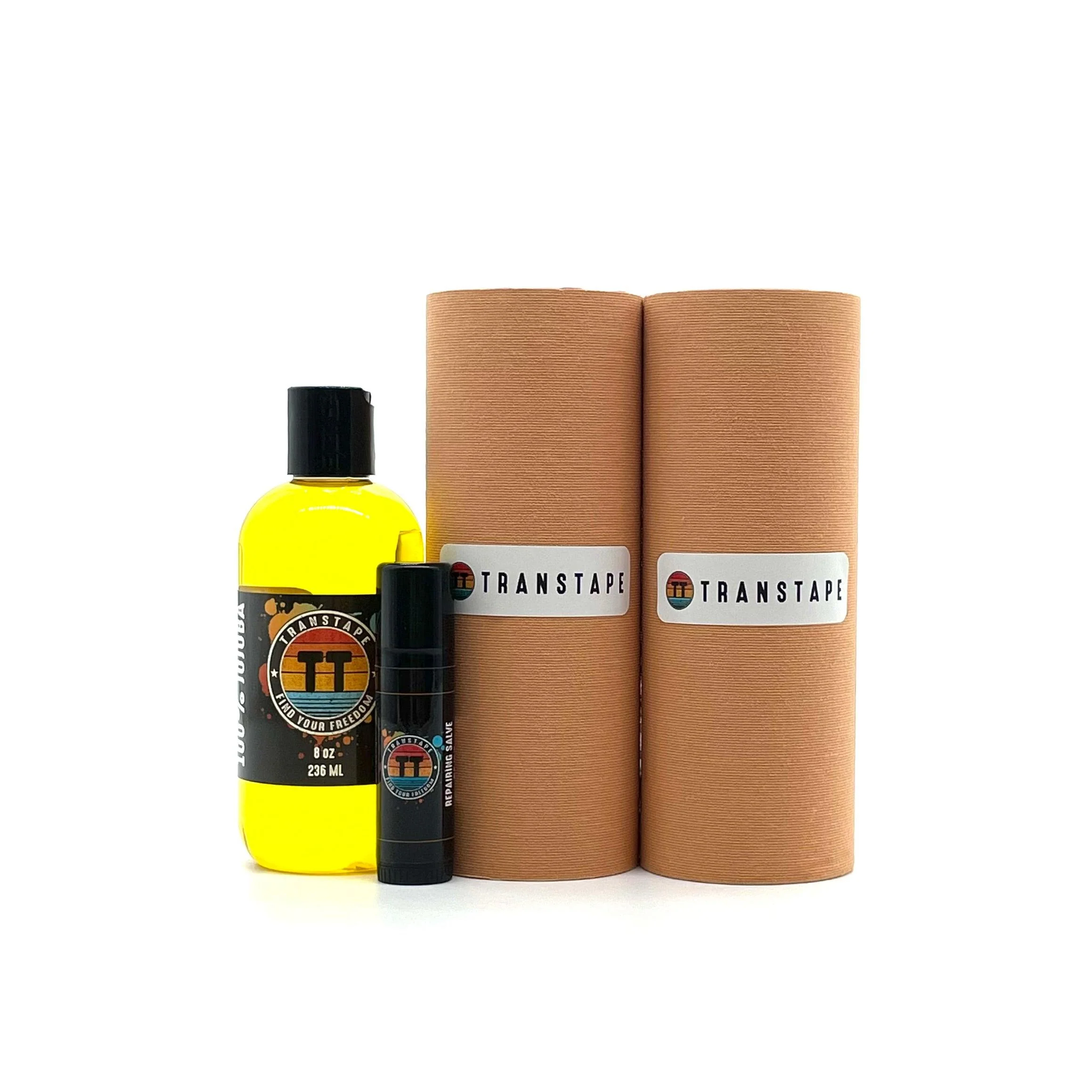 Product image 38