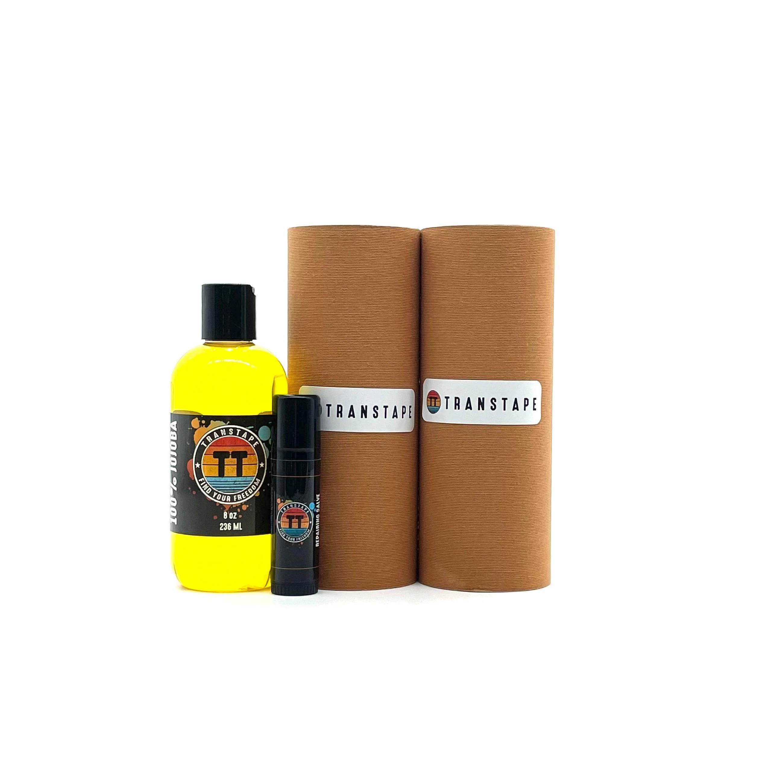Product image 39
