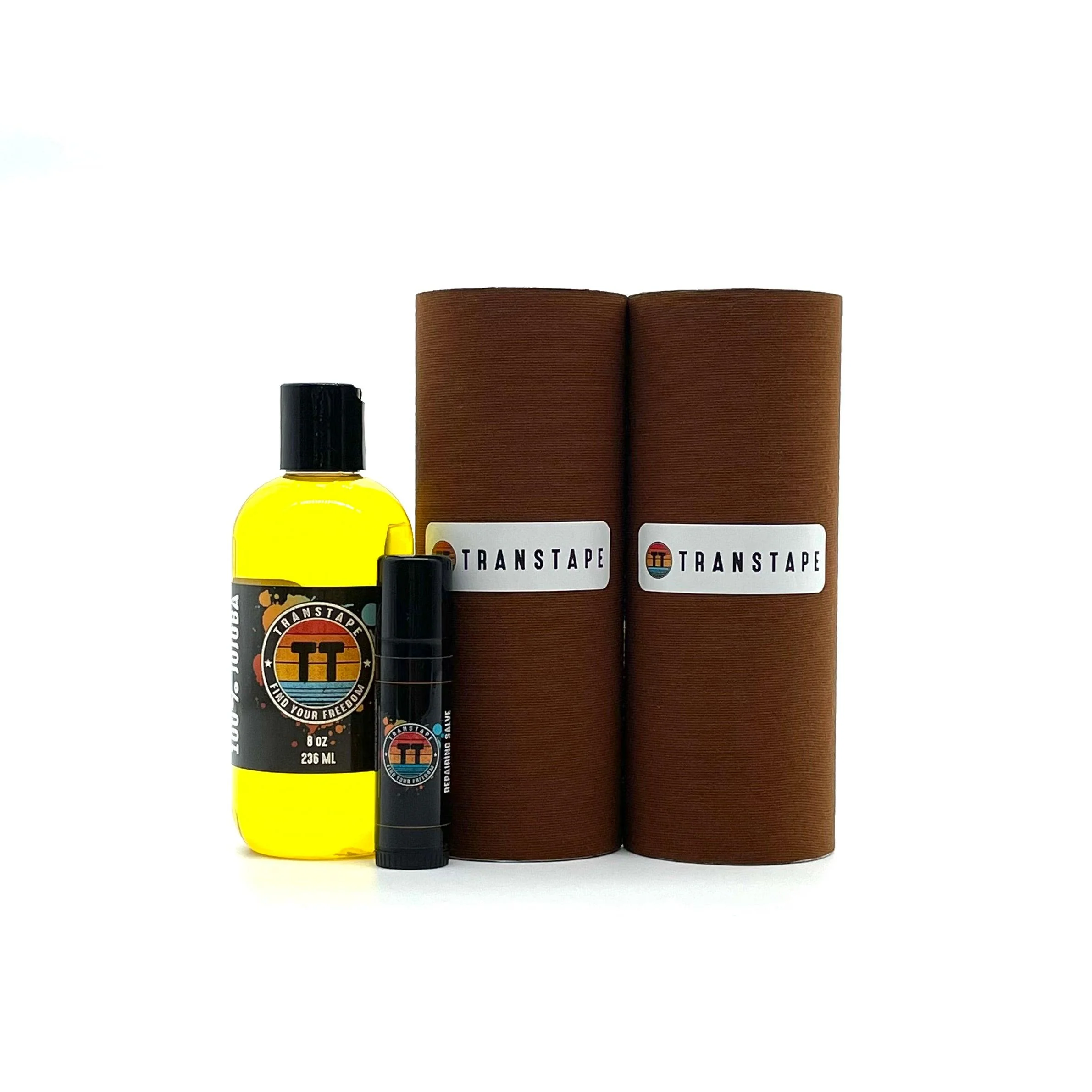 Product image 40