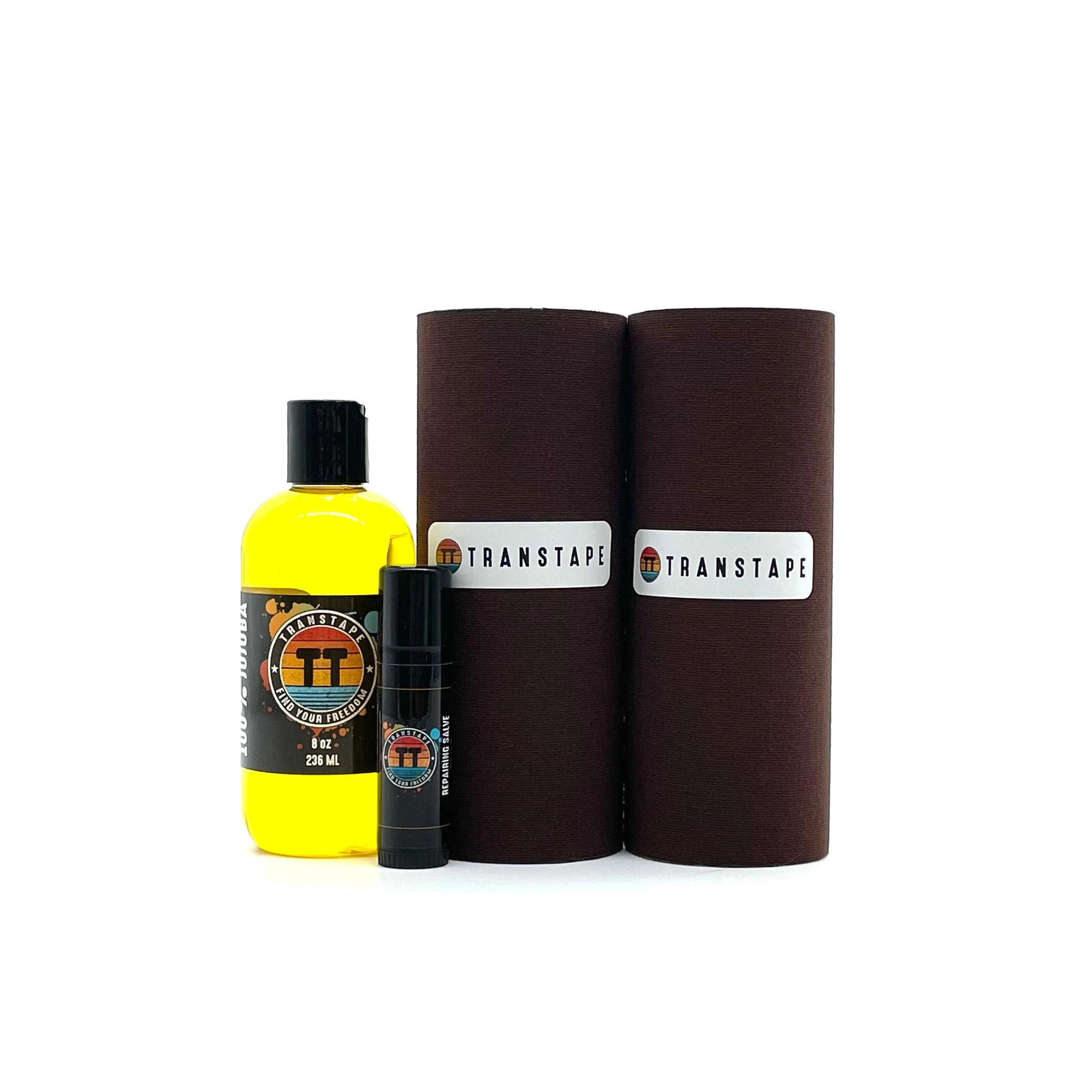 Product image 41