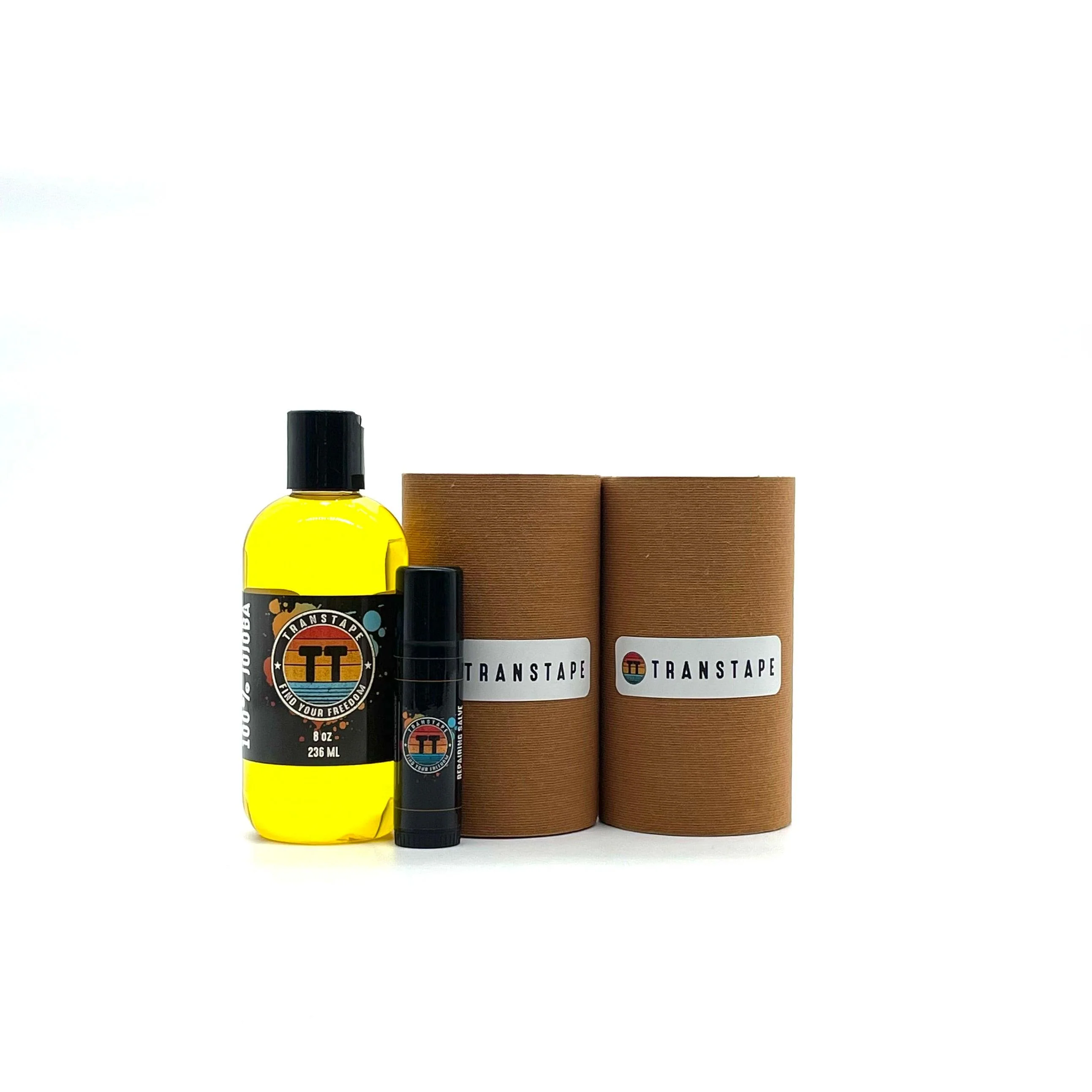Product image 42