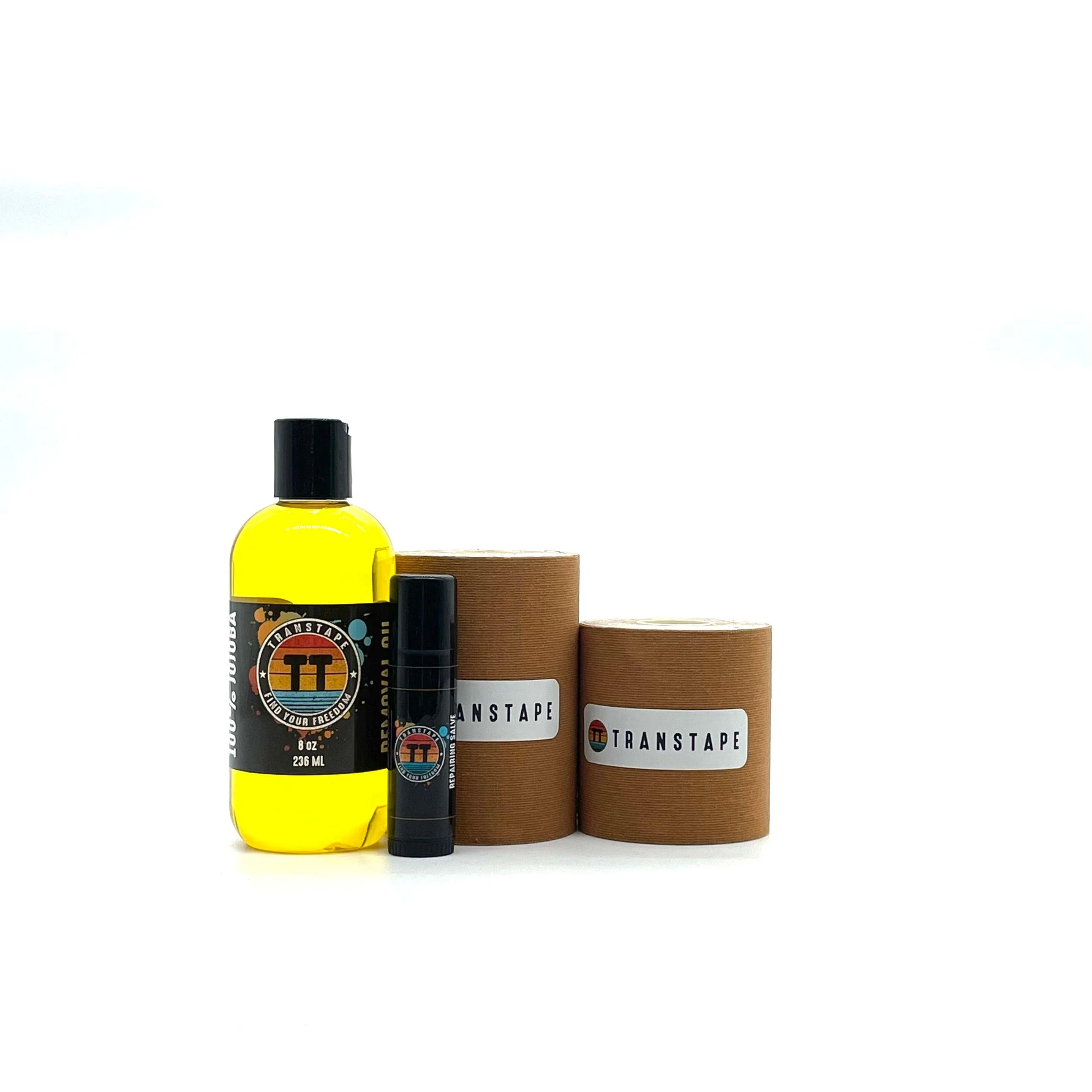 Product image 43