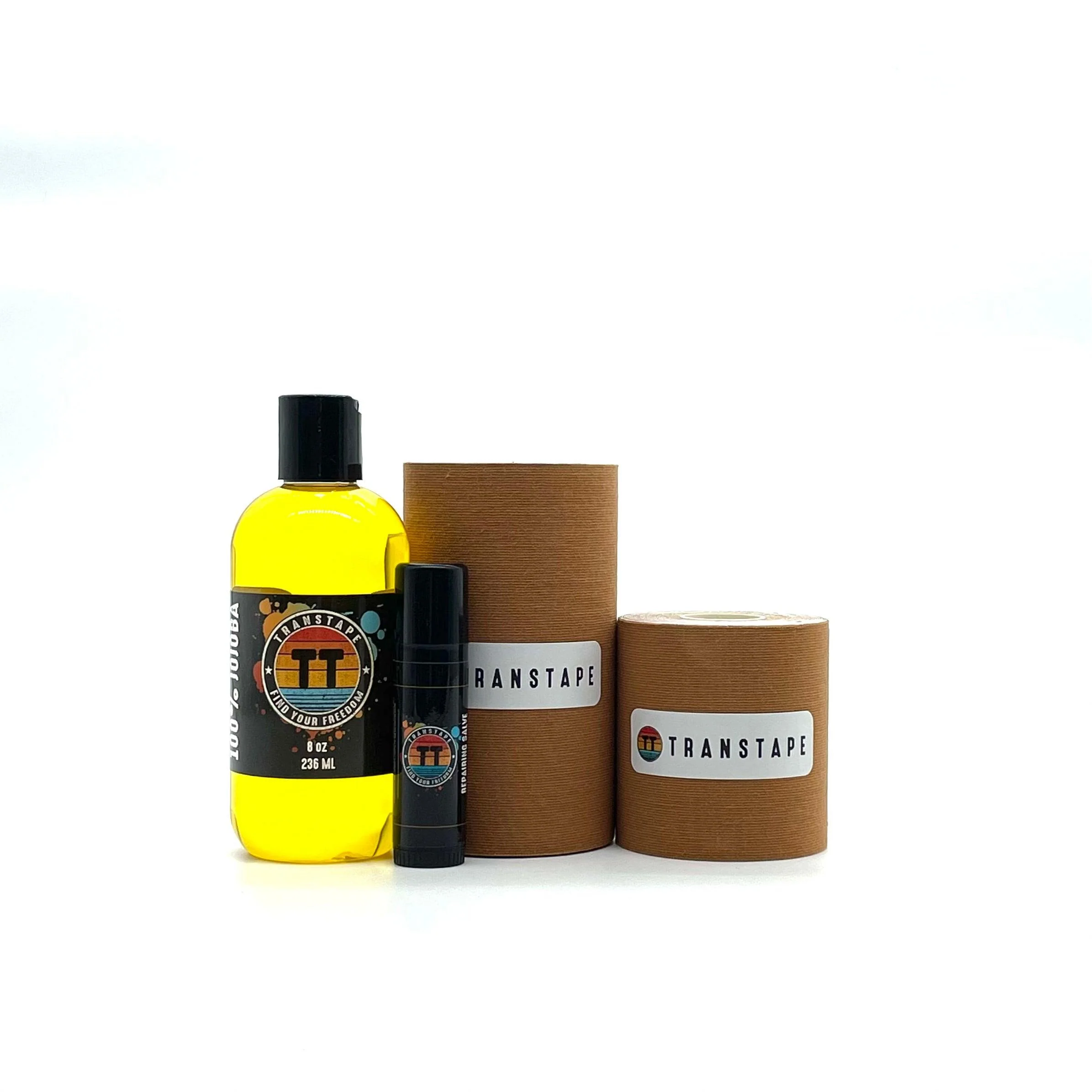 Product image 44
