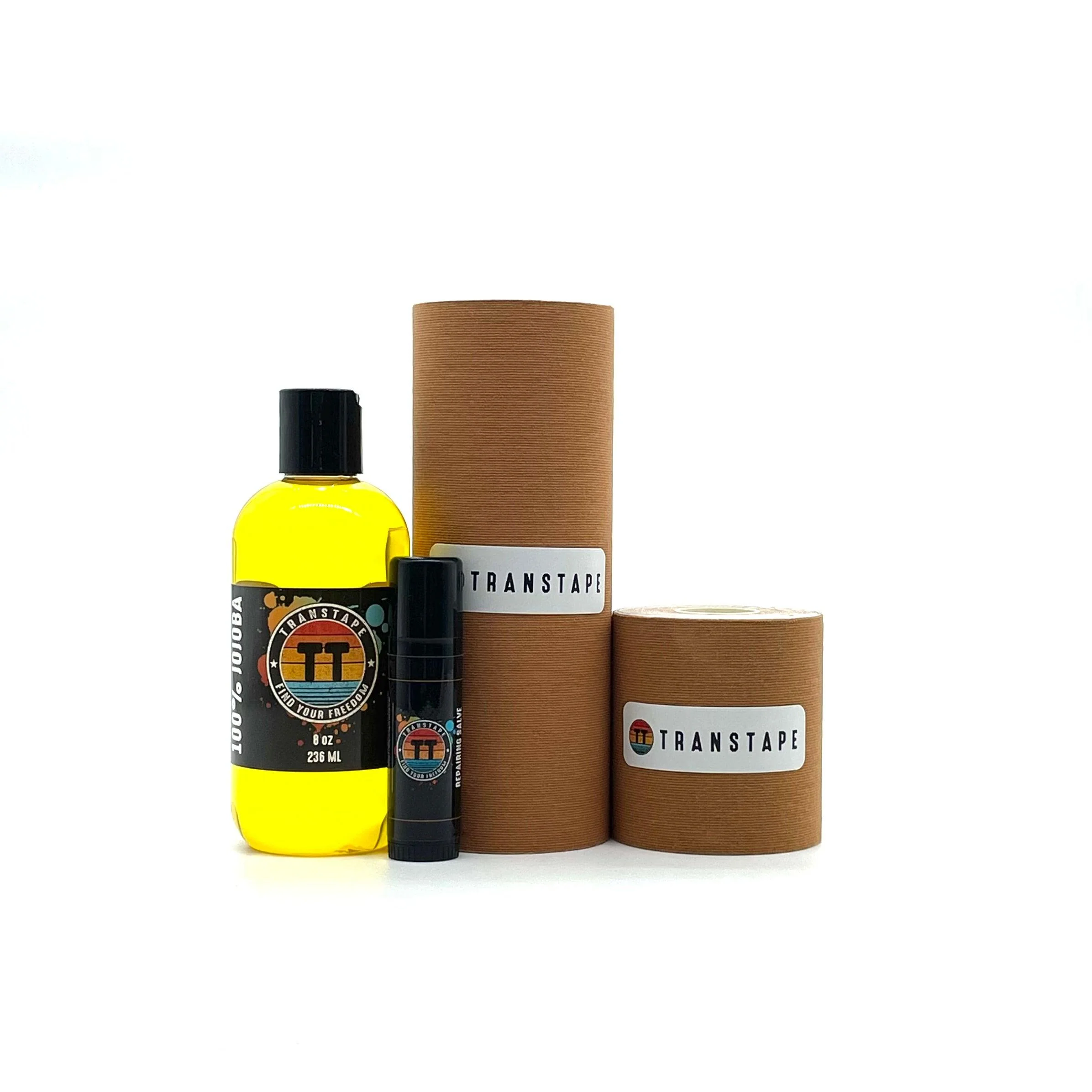 Product image 45