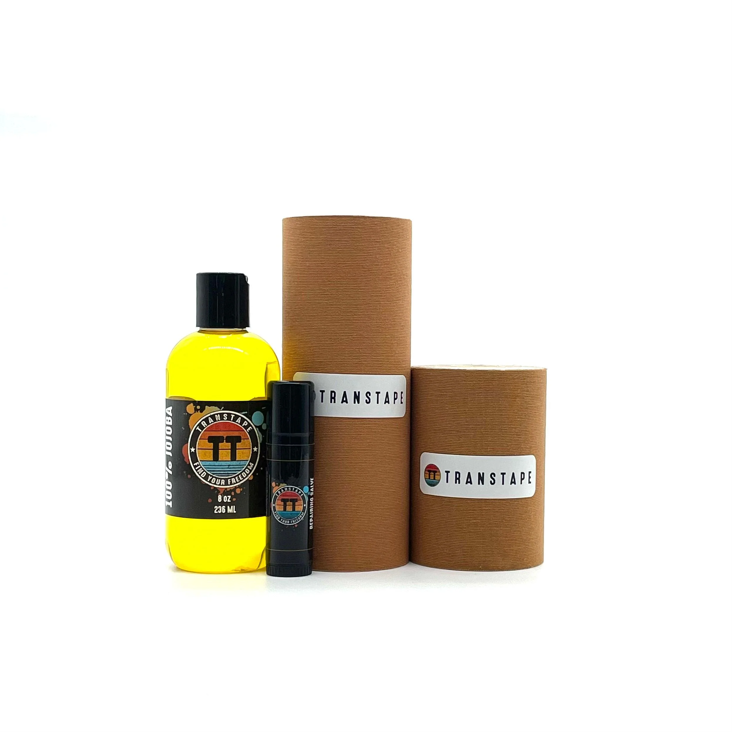 Product image 46