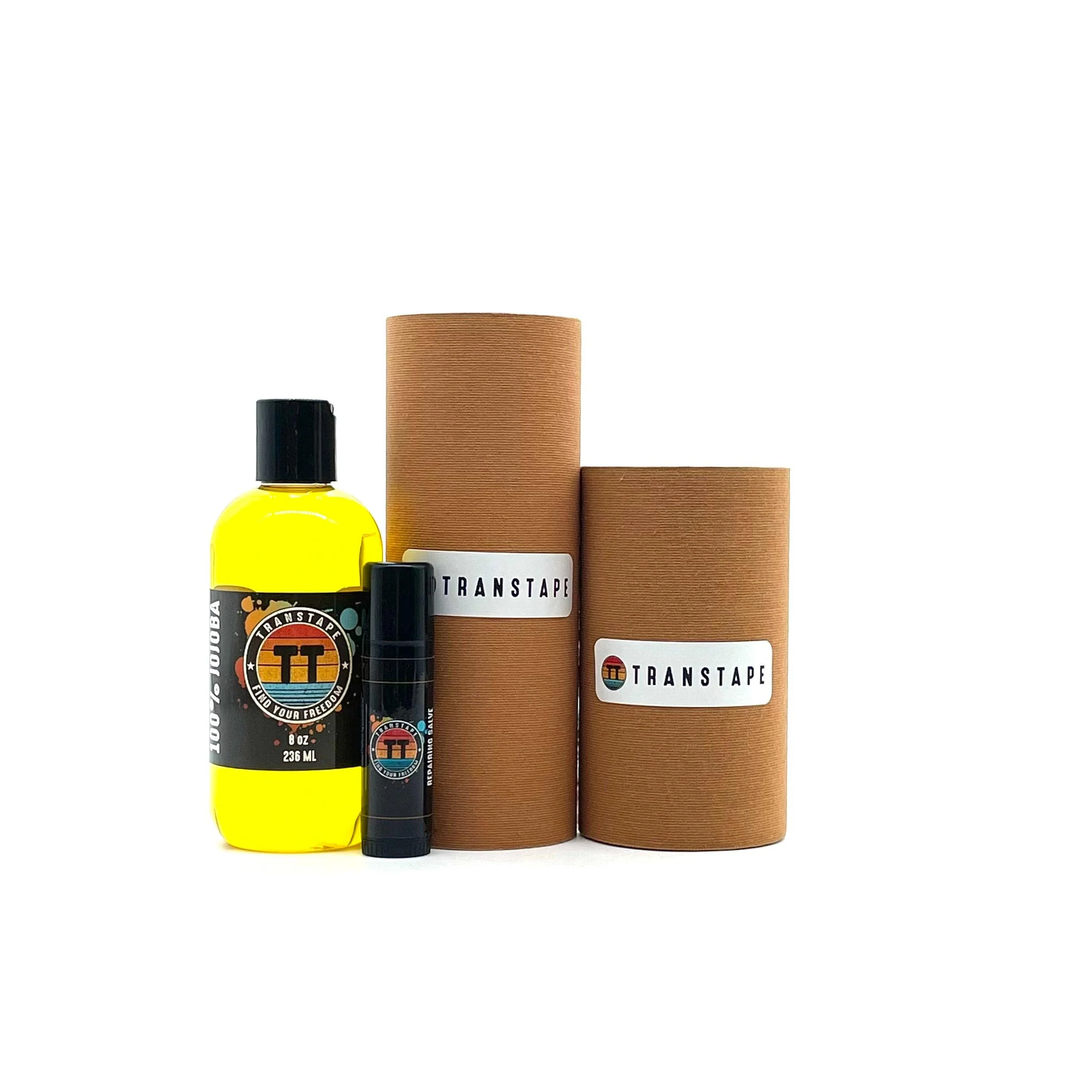 Product image 47