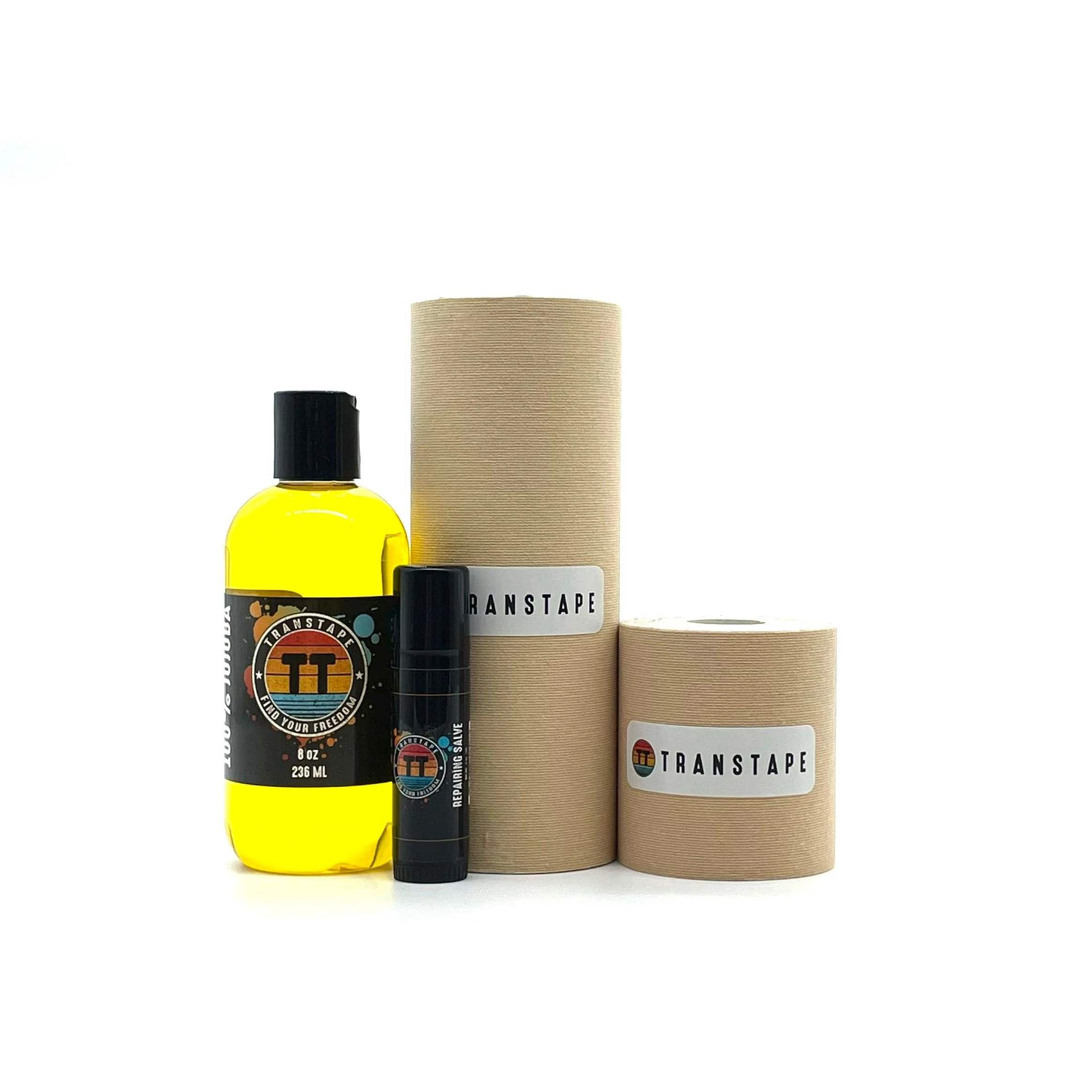 Product image 48