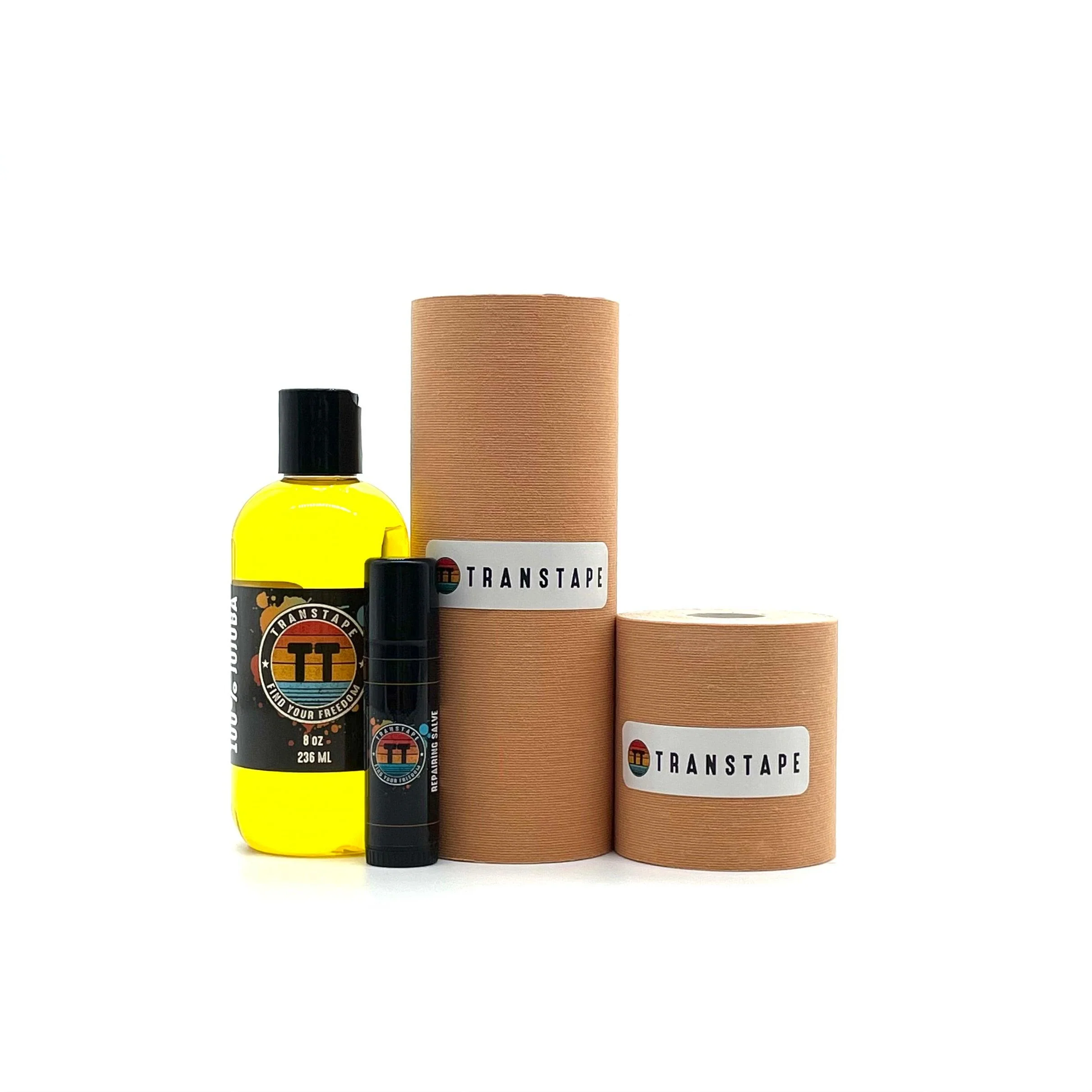 Product image 49