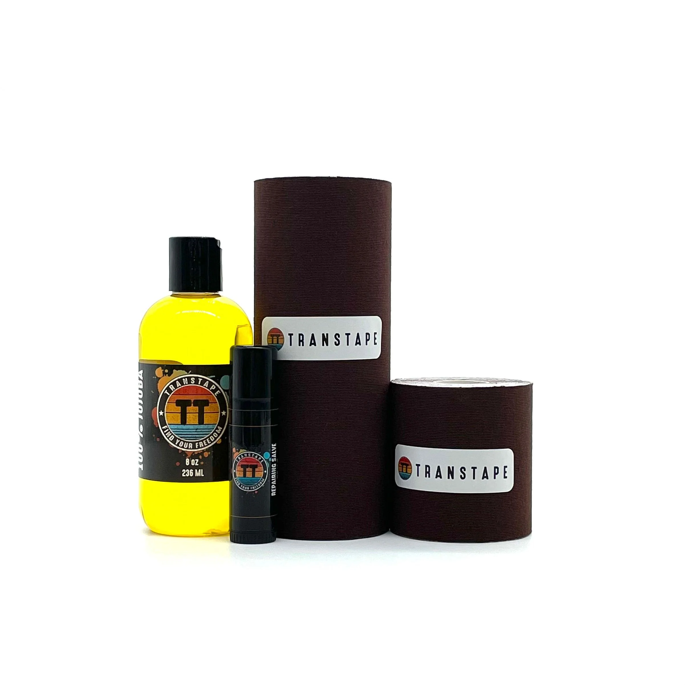 Product image 50