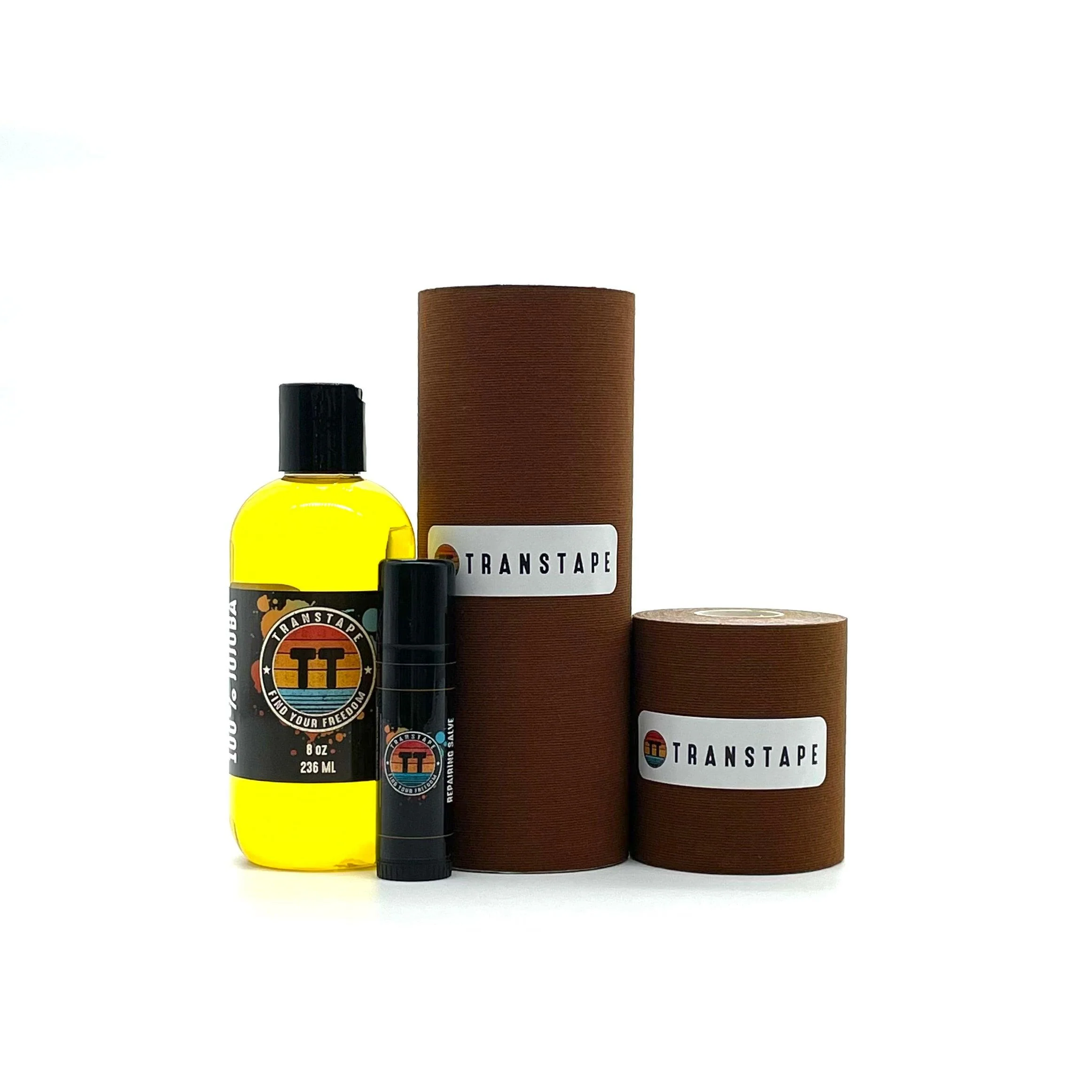 Product image 51