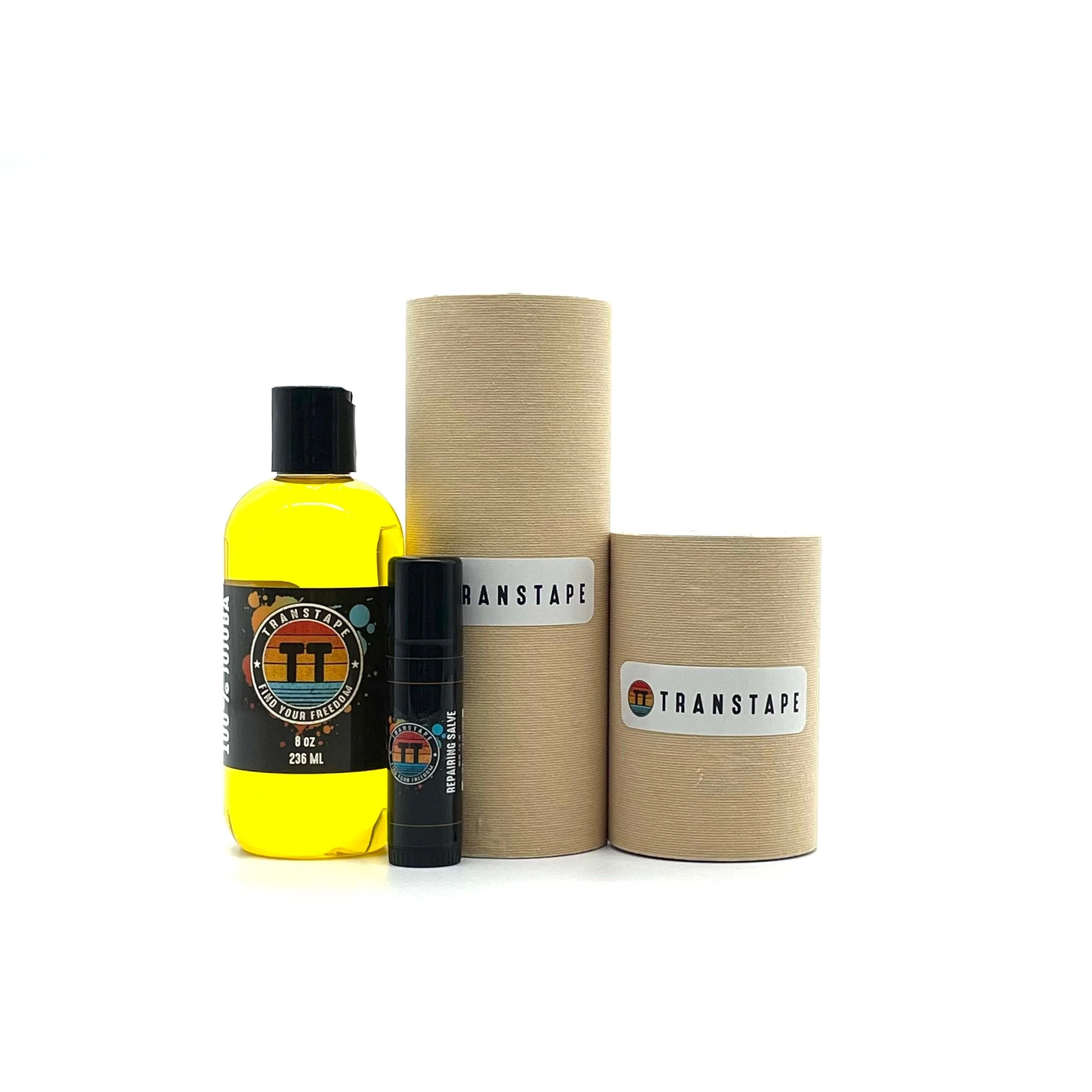 Product image 52