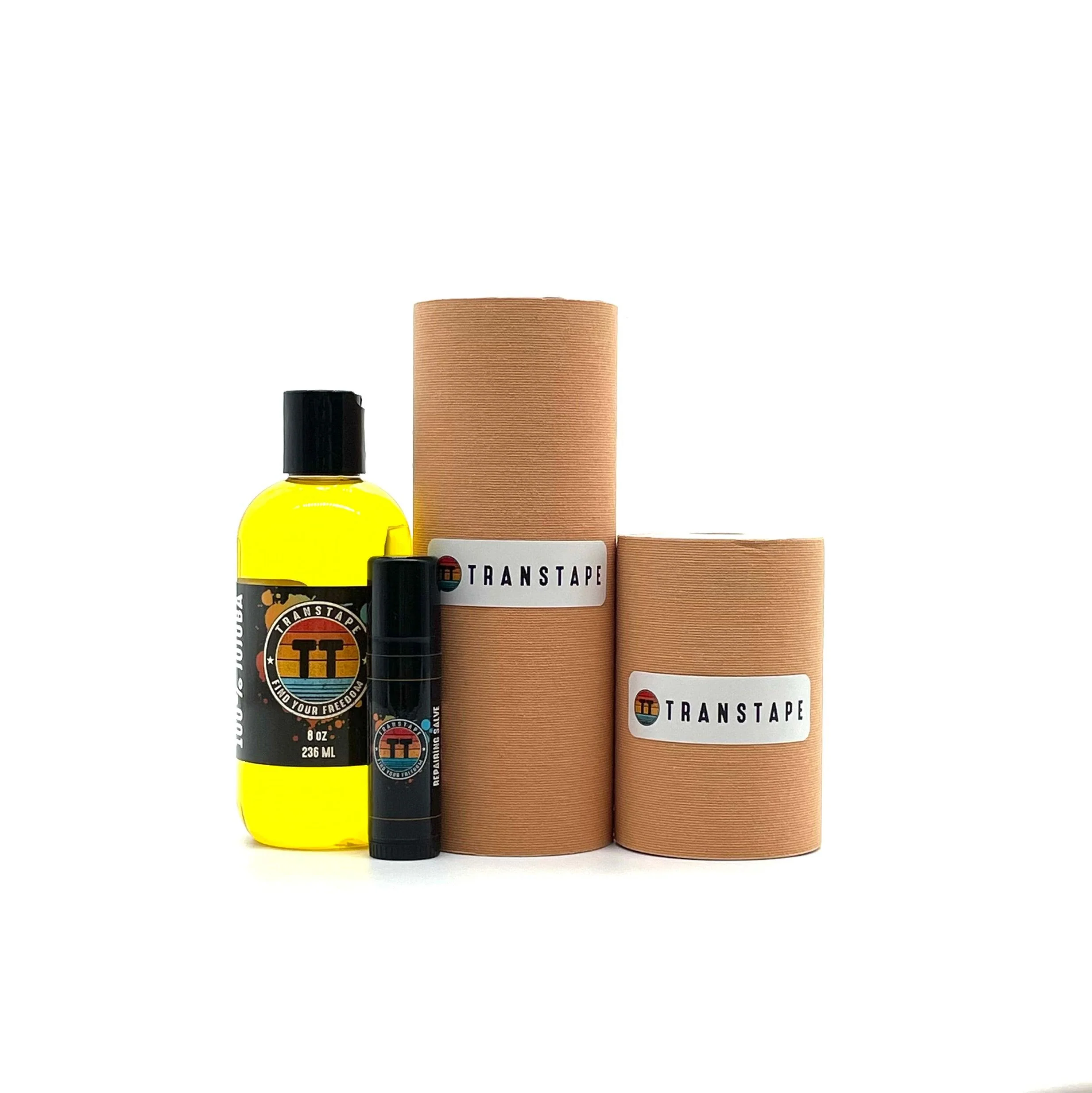 Product image 53