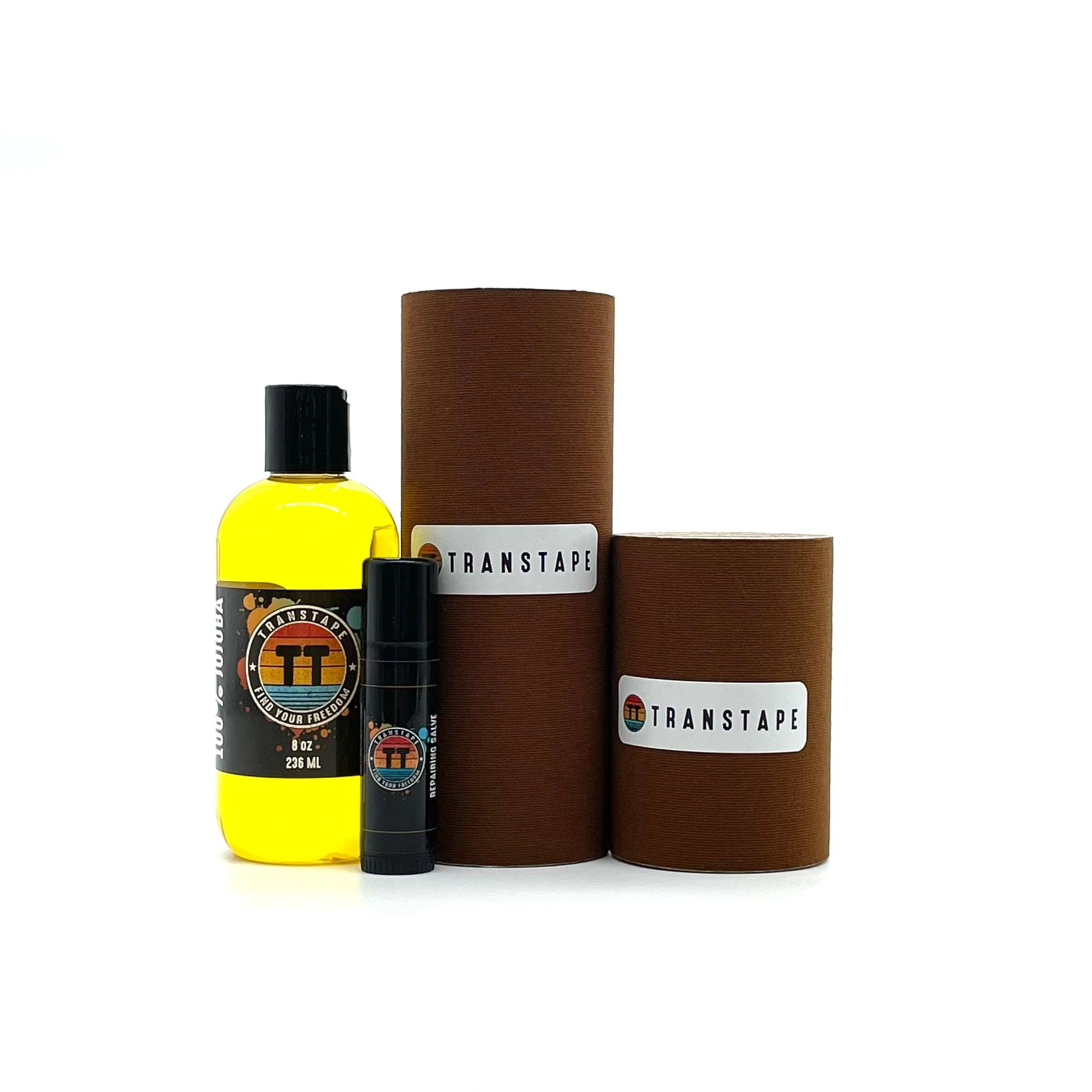 Product image 54
