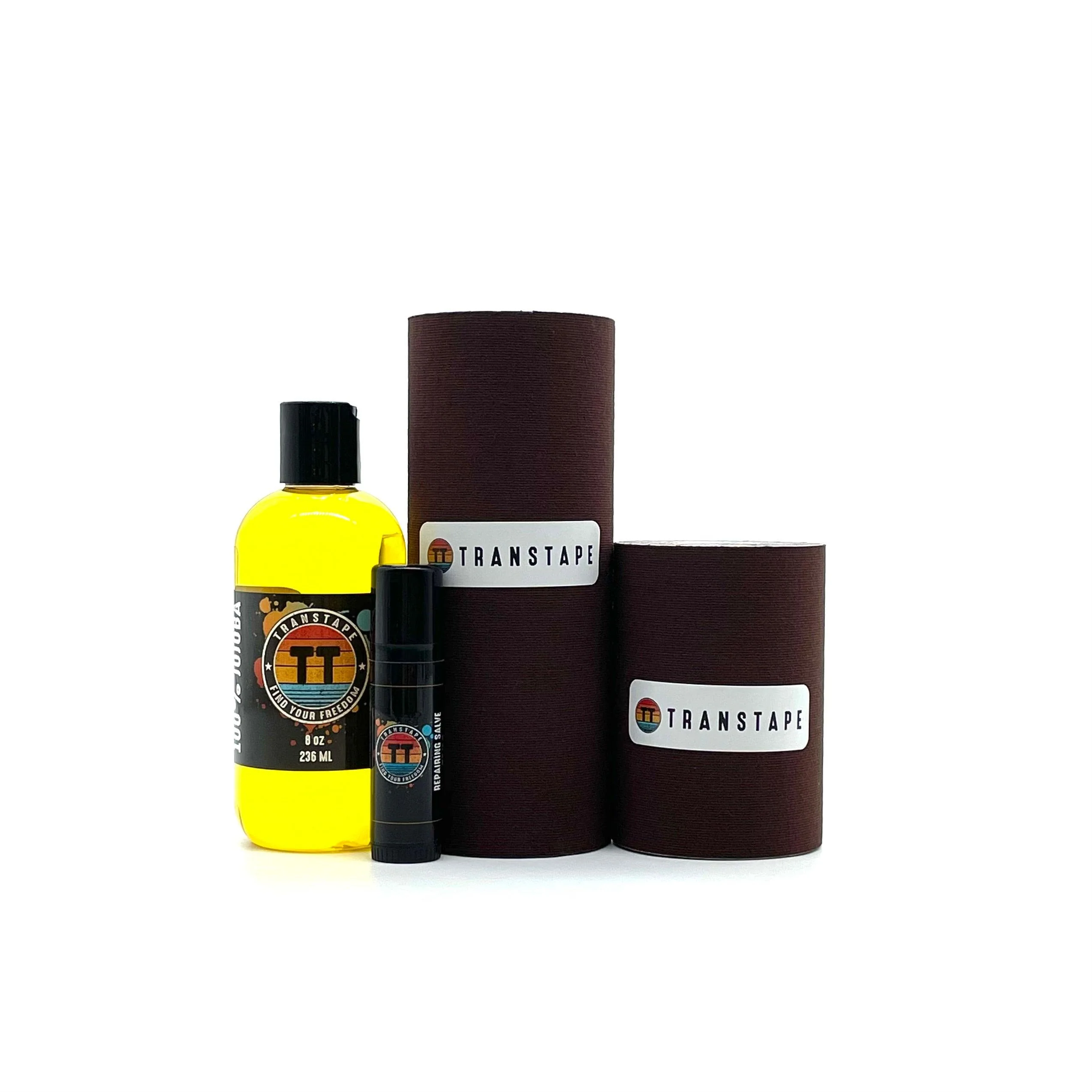 Product image 55