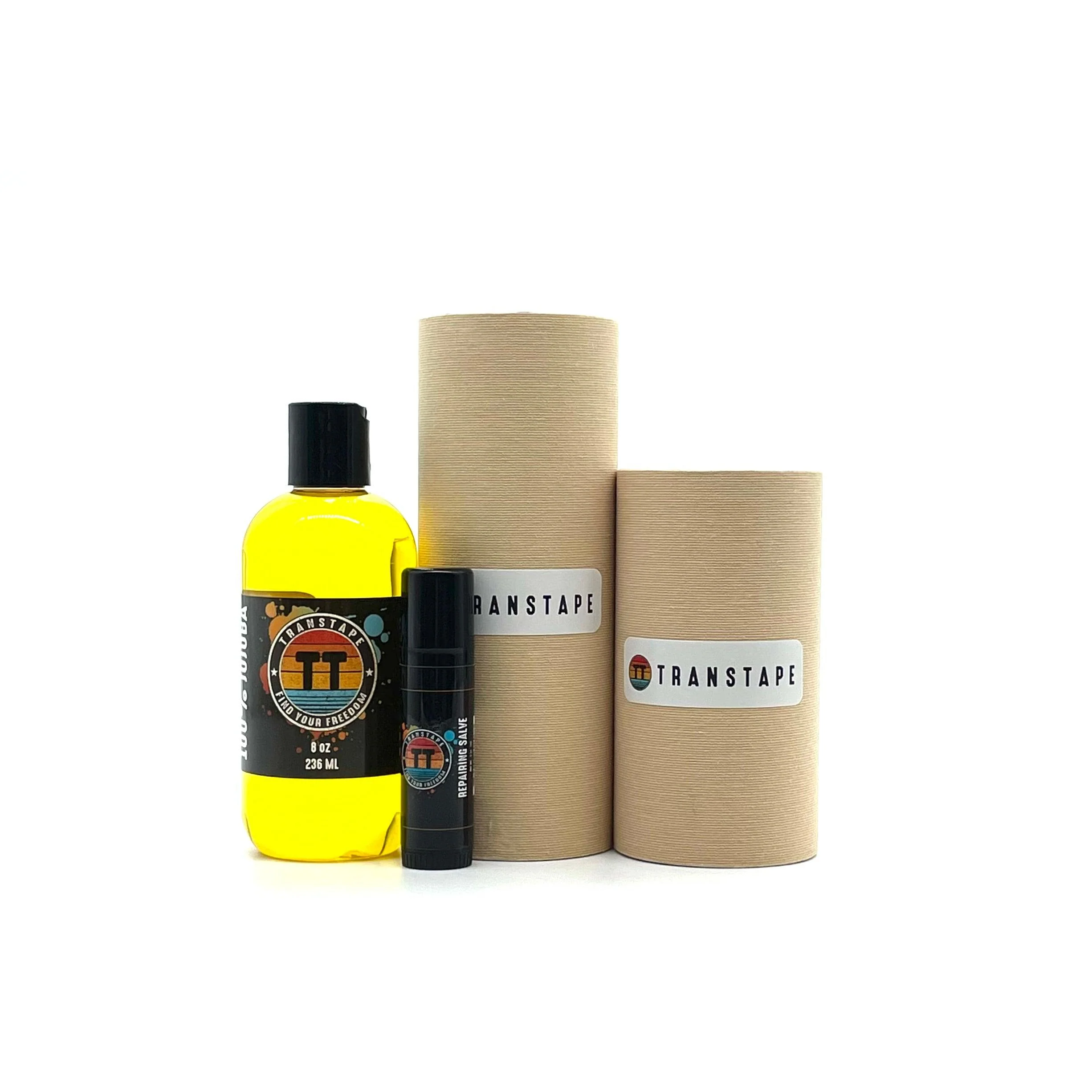 Product image 56