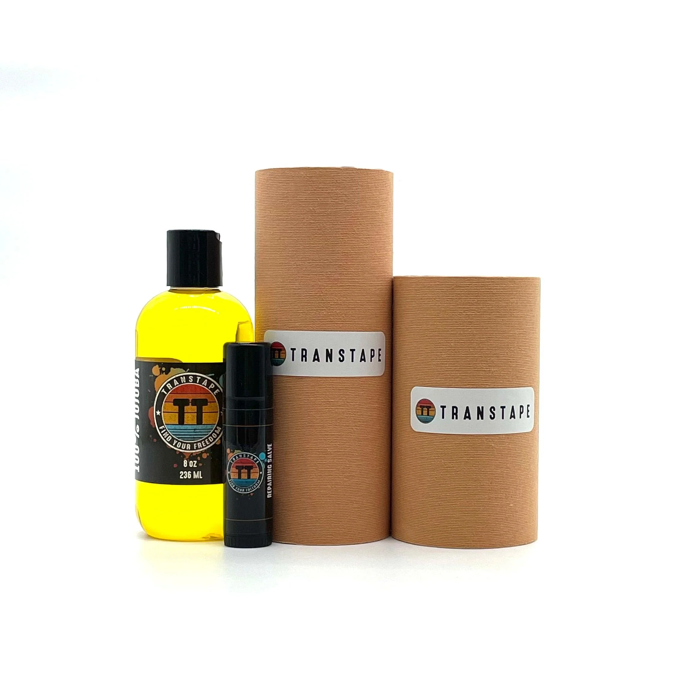 Product image 57