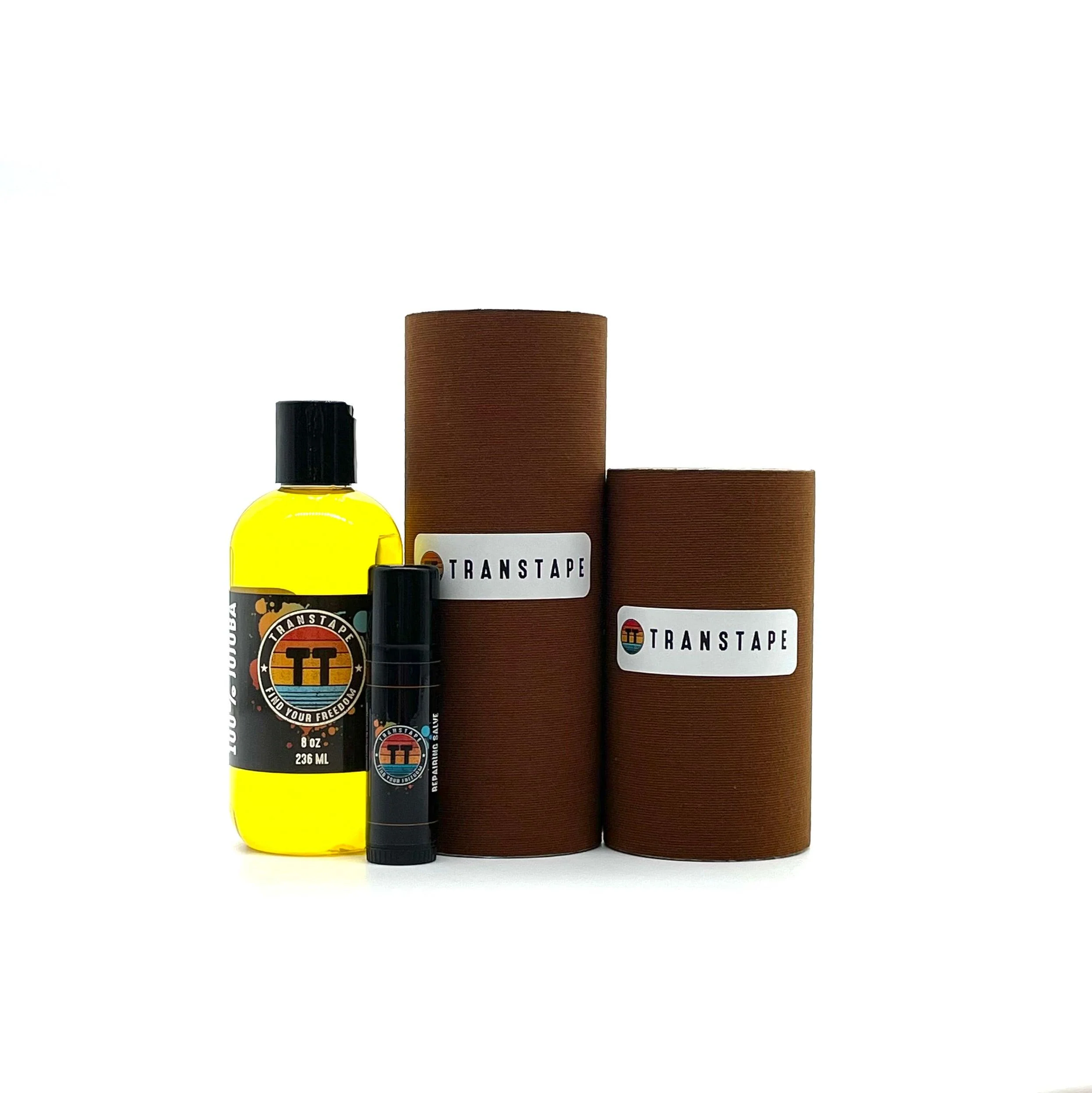 Product image 58
