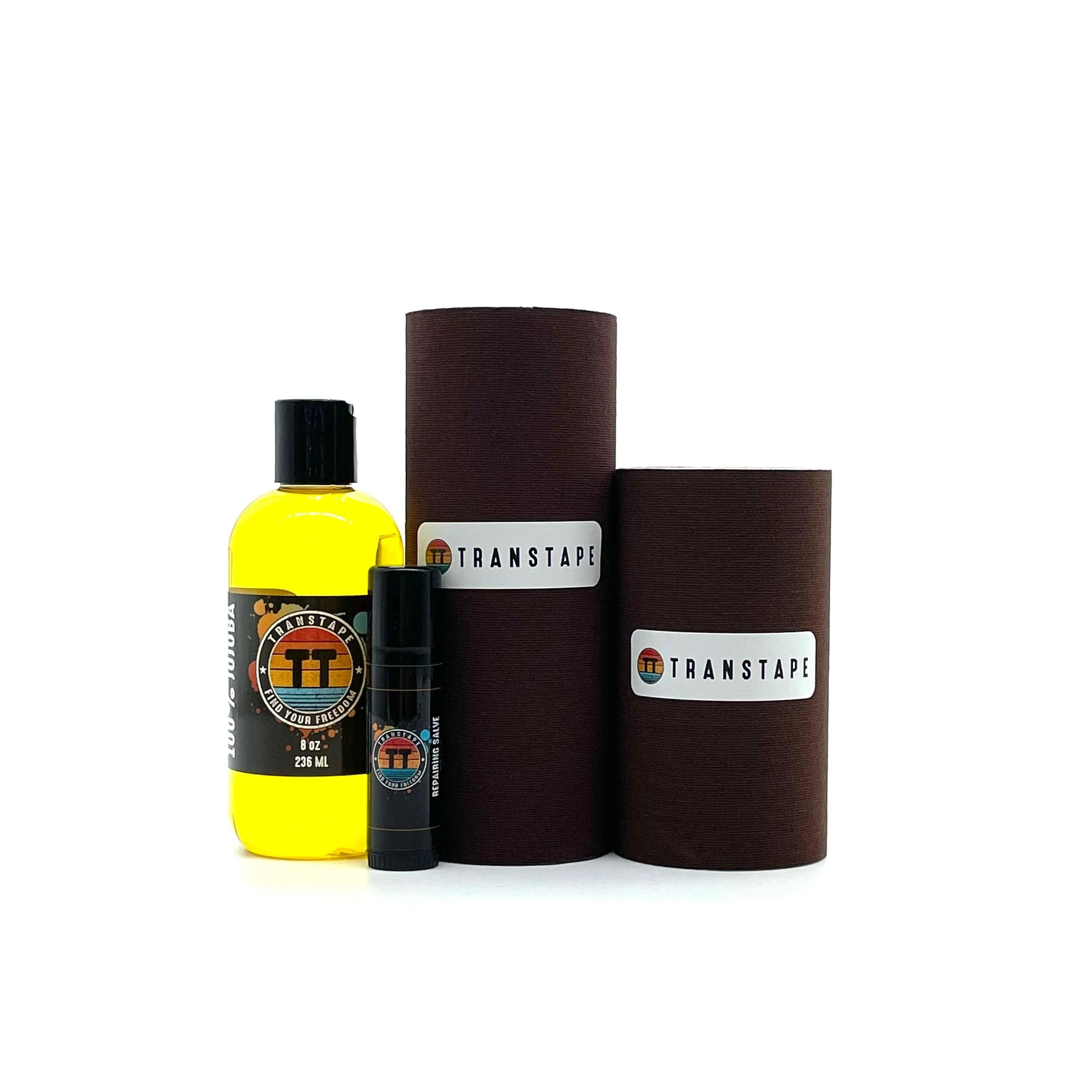Product image 59