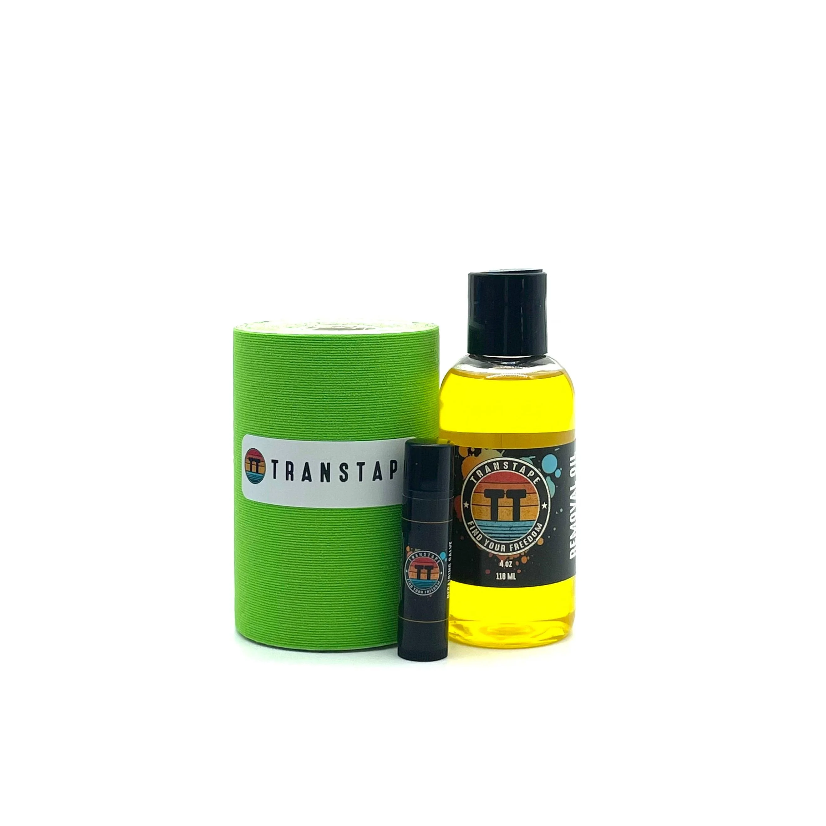 Product image 23