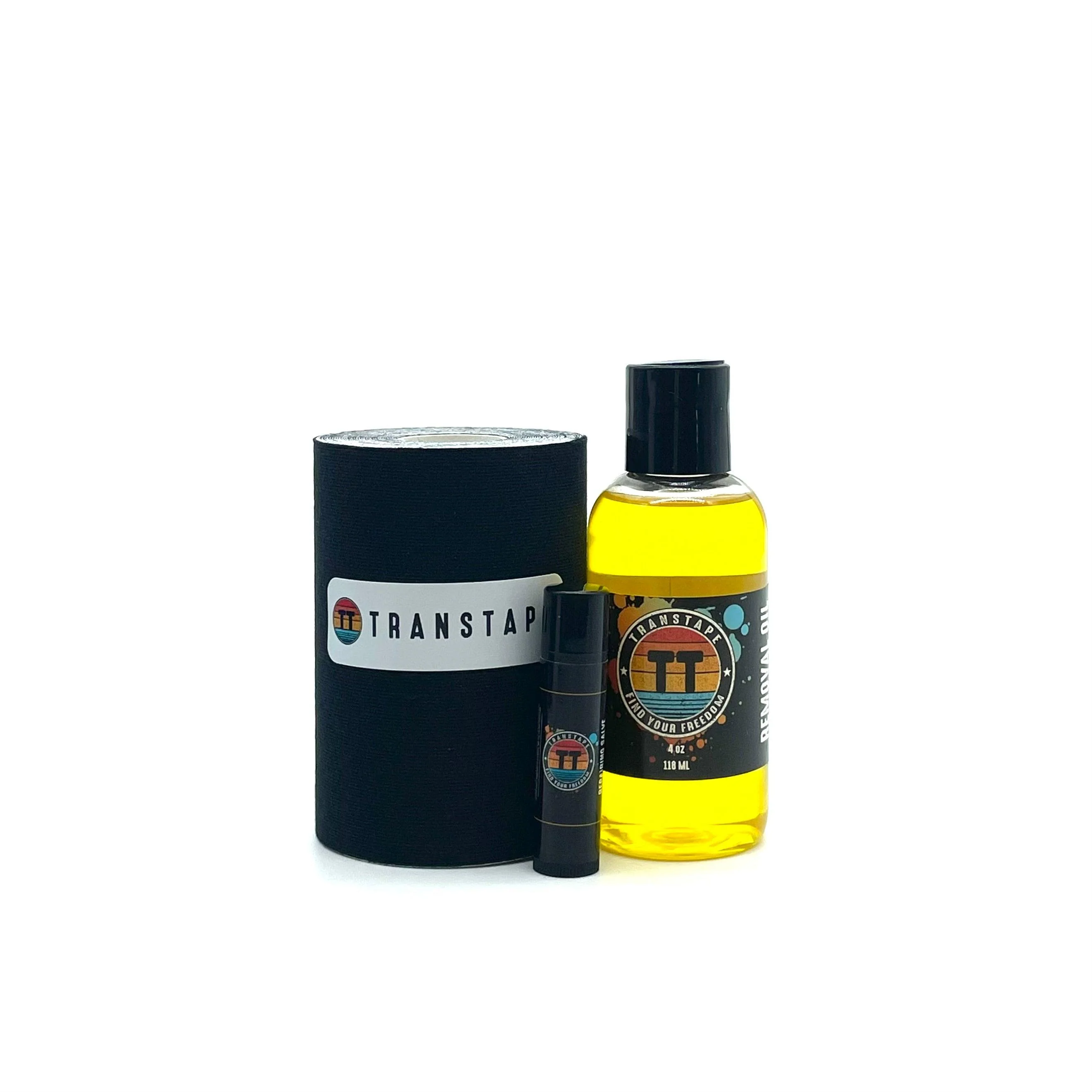 Product image 34