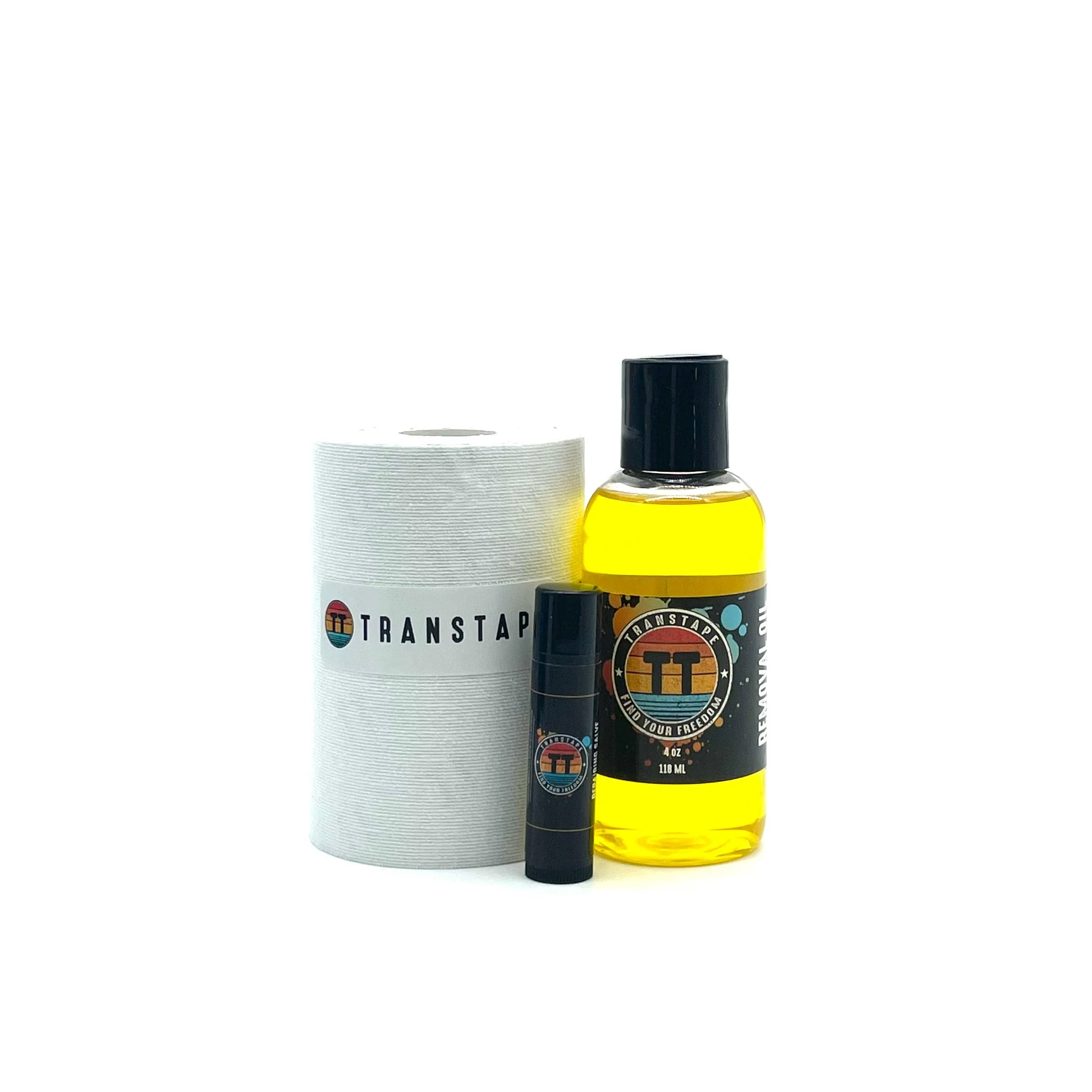 Product image 35