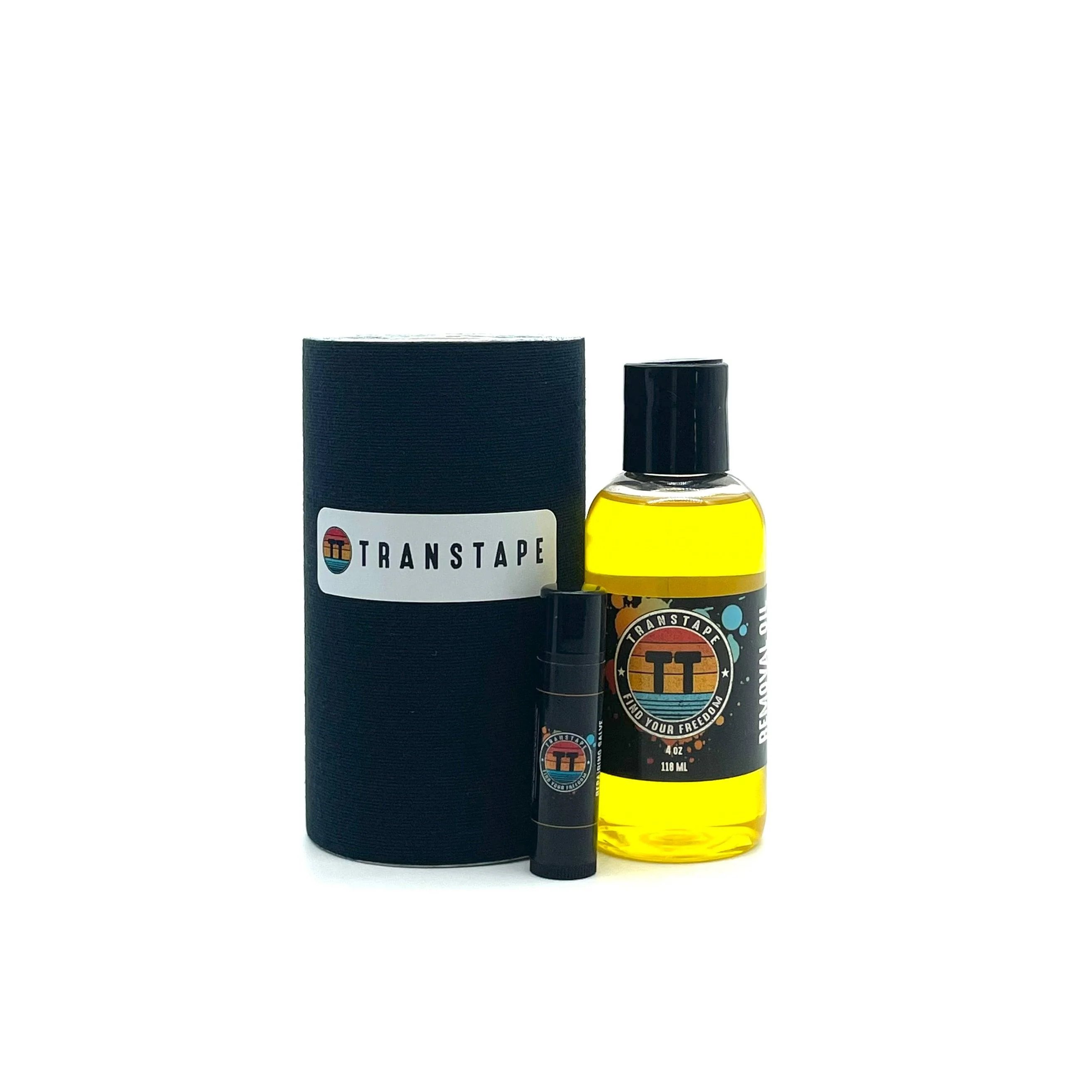 Product image 40
