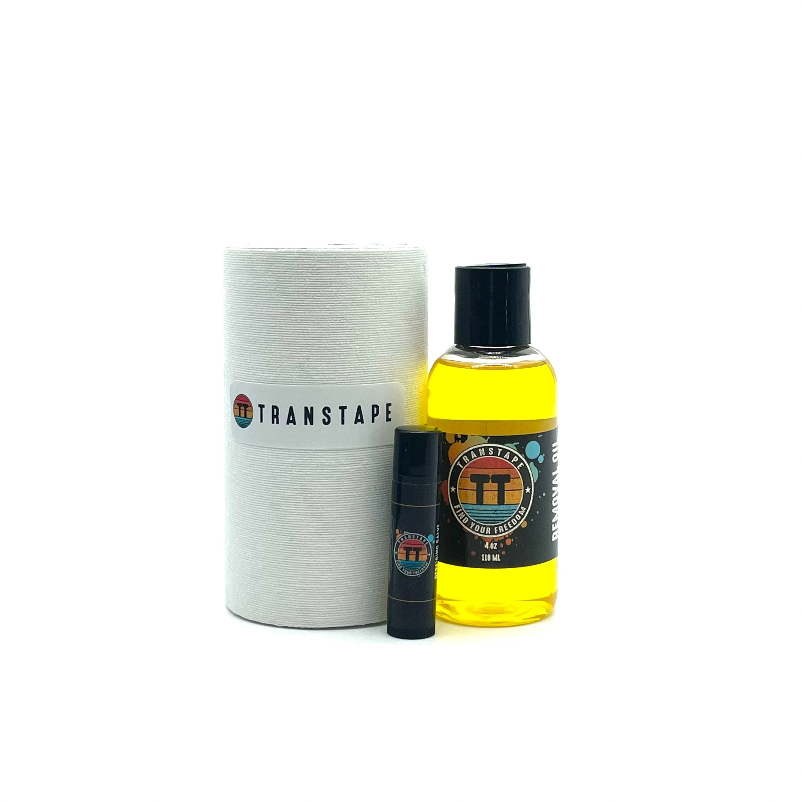 Product image 41